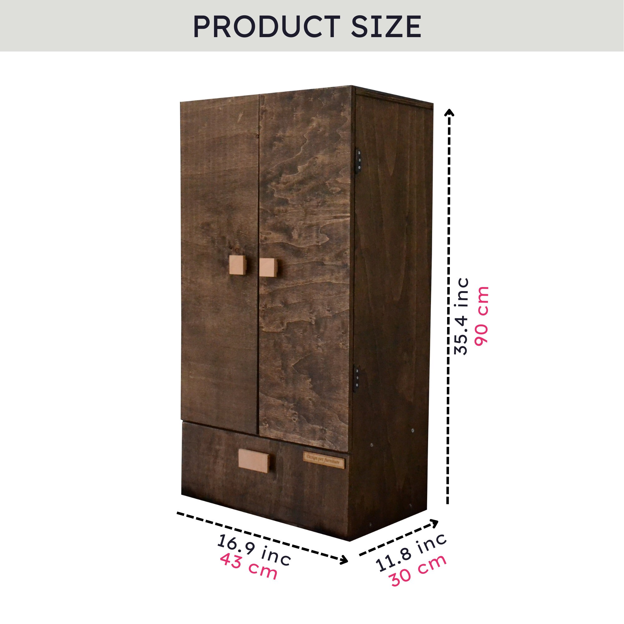 Pet Clothes Dog Toy Dog Clothes Hanger Pet Etsy