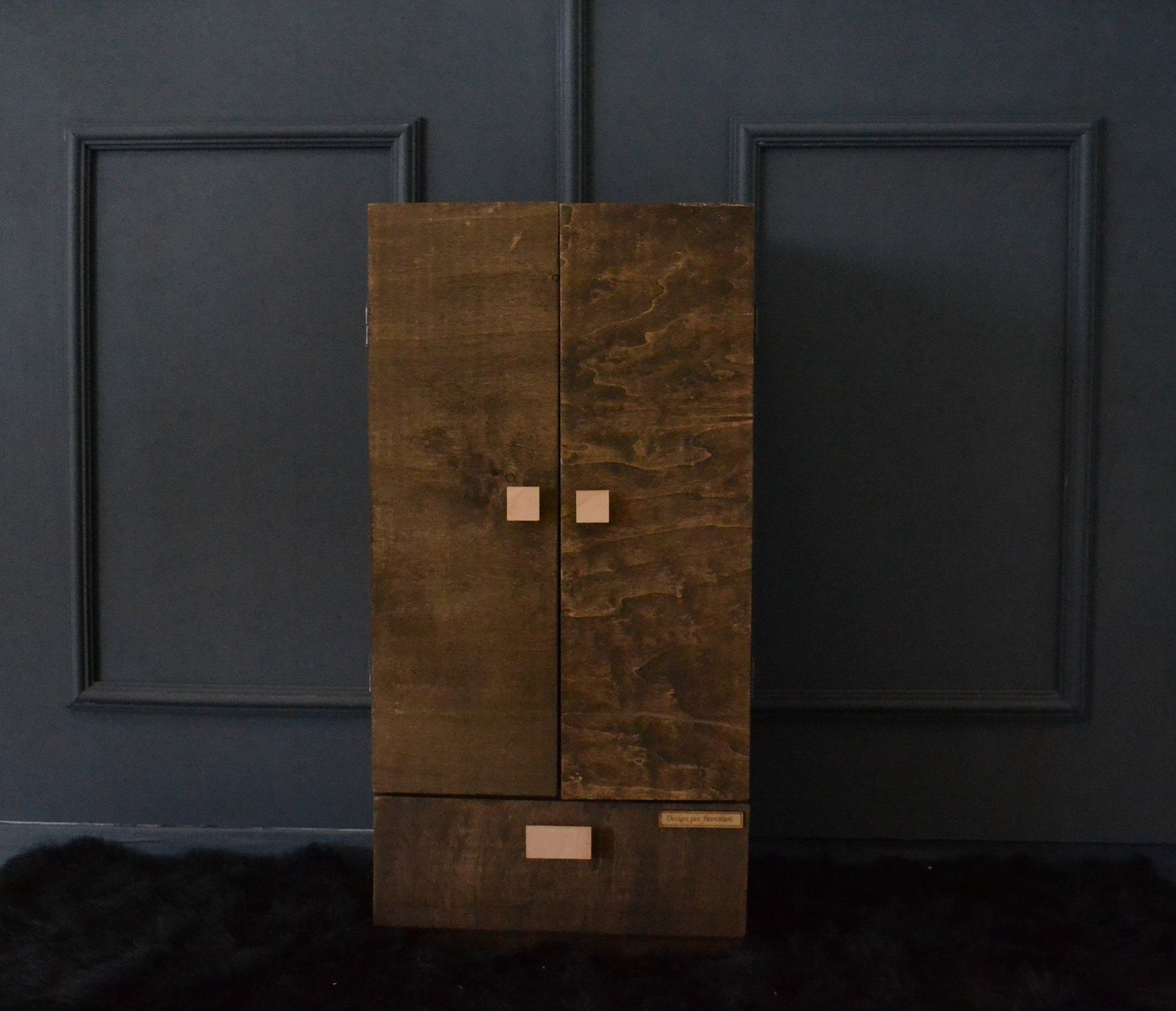 Pet Clothes Dog Toy Dog Clothes Hanger Pet Etsy