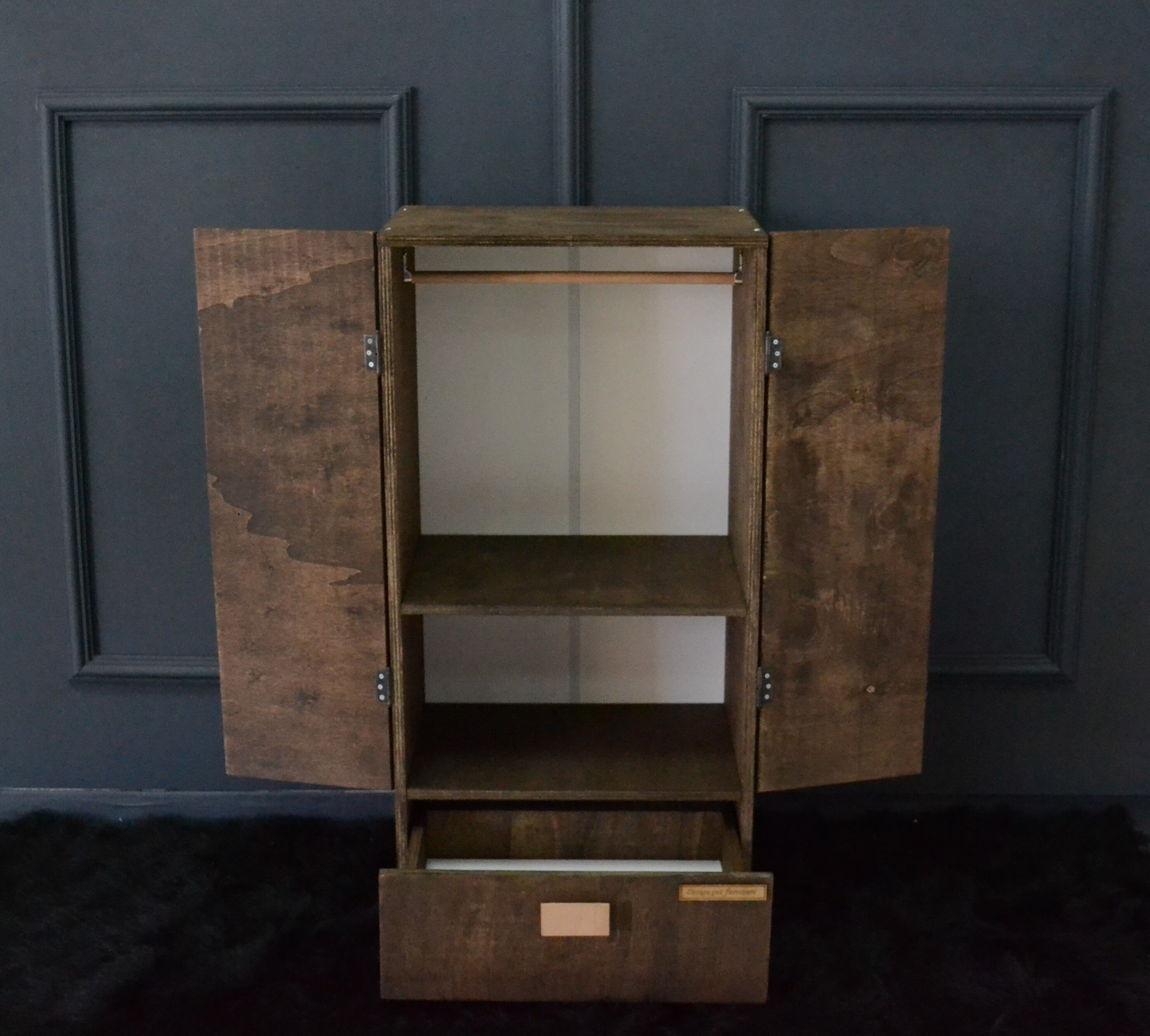 Pet Clothes Dog Toy Dog Clothes Hanger Pet Etsy