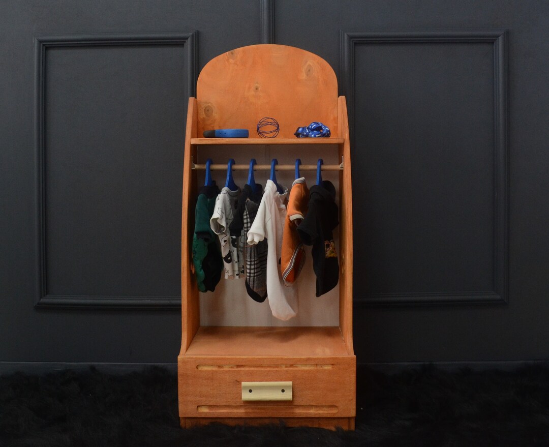 Personalized Pet Wardrobe Gift for Dog Lovers Gift for Dogs Etsy