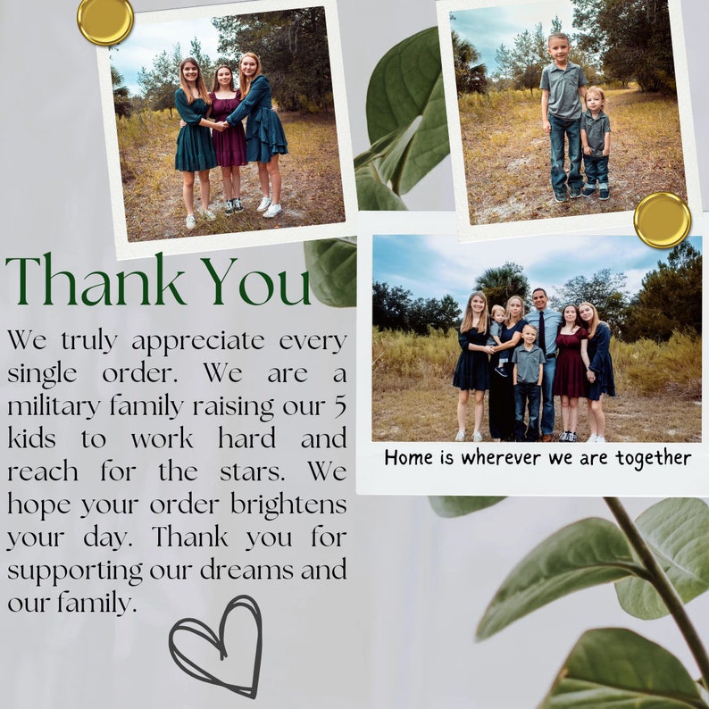 Turtle Desktop Sandbox With Sand and Mini Tools Zen Garden