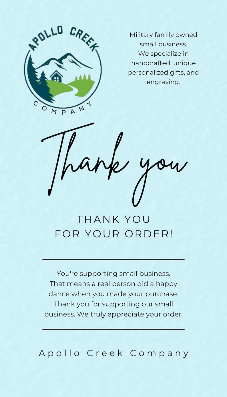 Turtle Desktop Sandbox With Sand and Mini Tools Zen Garden