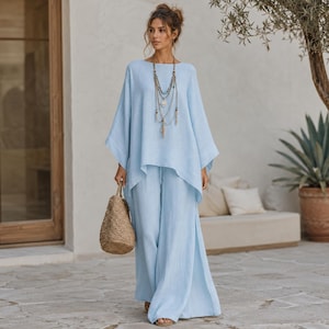 stores selling matching sets and flowy dresses for holidays Two Piece Dress plus size bodycon