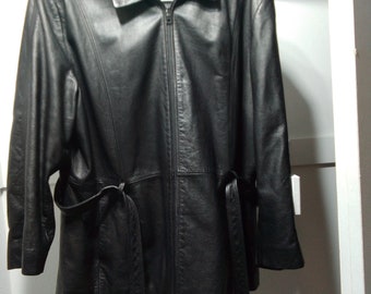 outbrook woman jacket
