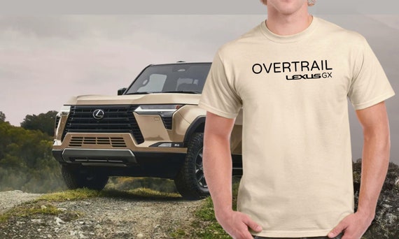Doterra Holiday 2025 Lexus