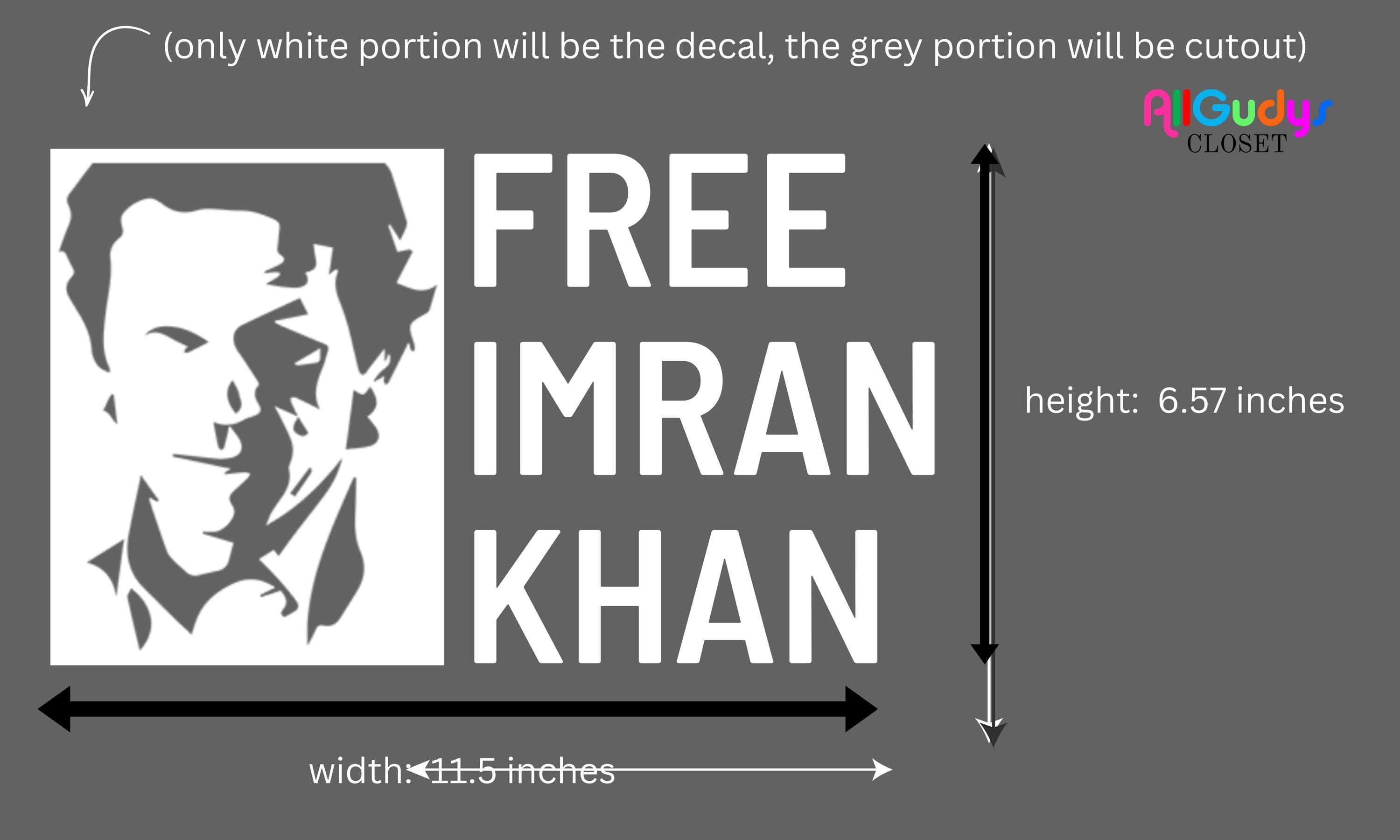 Adesivo For Decalcomanie For Decorazioni Esterne Automobilistiche For - Foto 3