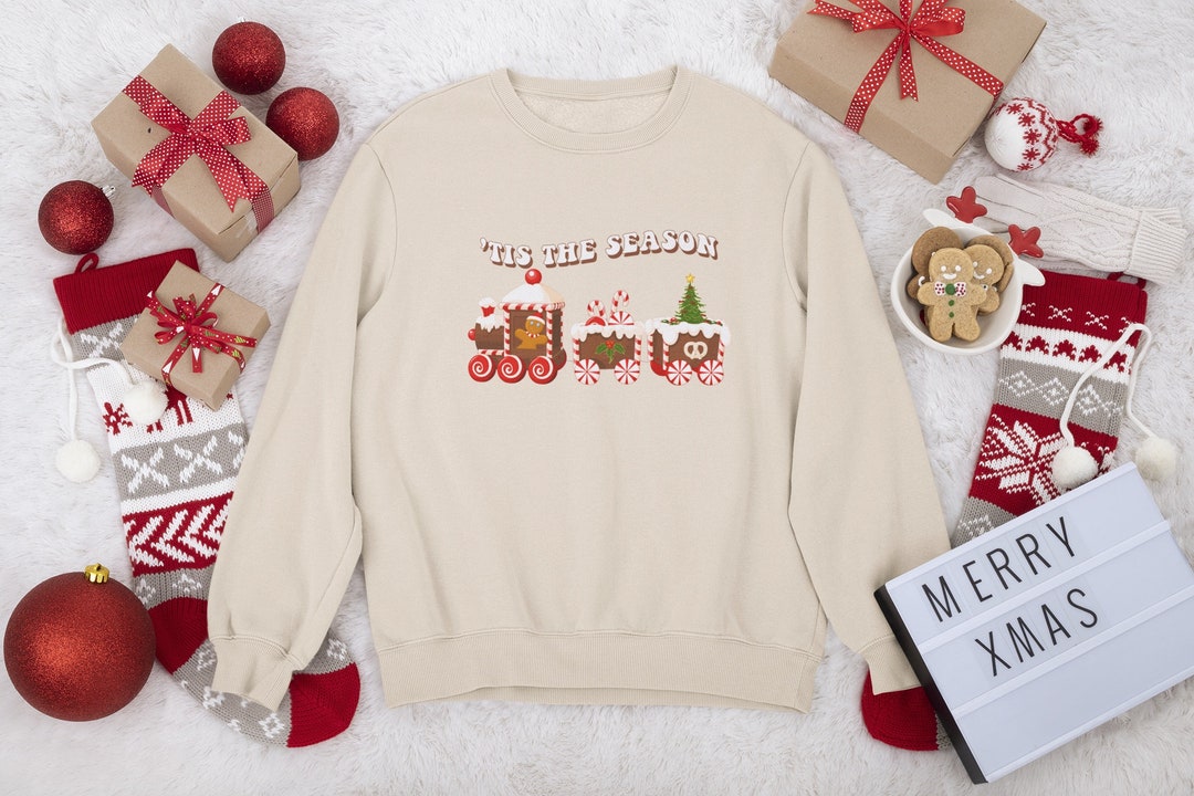 Toby Carvery Christmas Dinner Price Toby Carvery Christmas Jumper