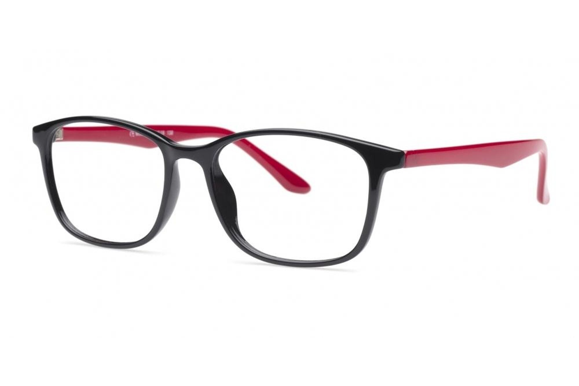 Men's Glasses Titanium Prescription Unbreakable Flexible Men's Eyeglasses No Headache