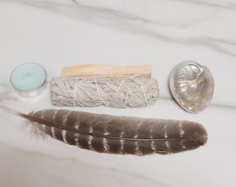 Cleansing Kit