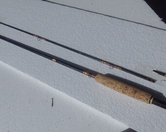 vintage fly rods for sale