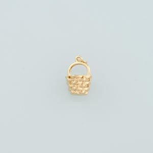 Nantucket basket supplies - Etsy 日本