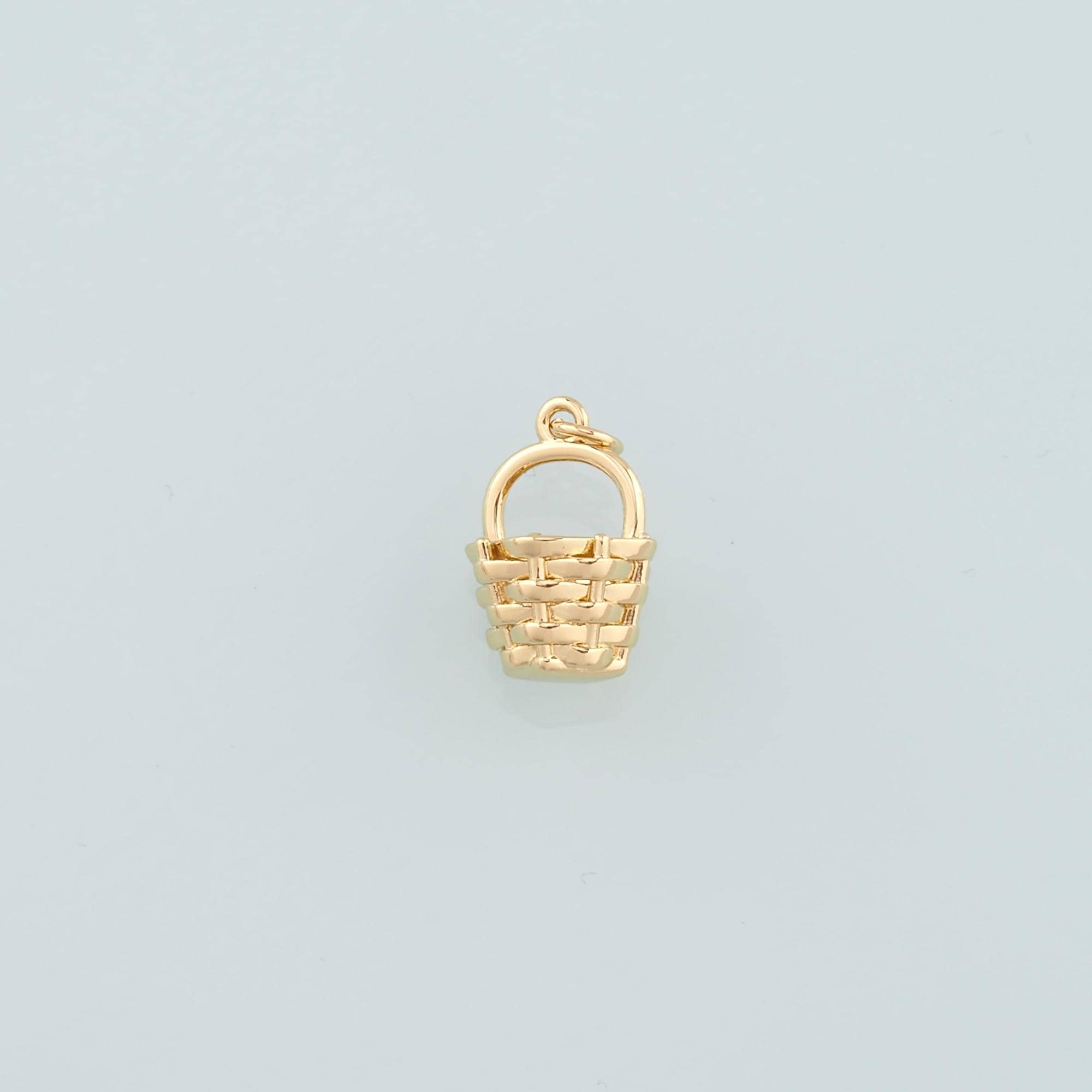ナンタケットバスケット　ブレスレット　キット maxresdefault.jpg