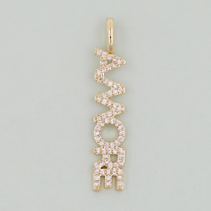 Amore jewelry on sale