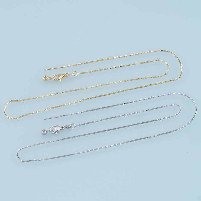 2mm Bead Needle - Etsy