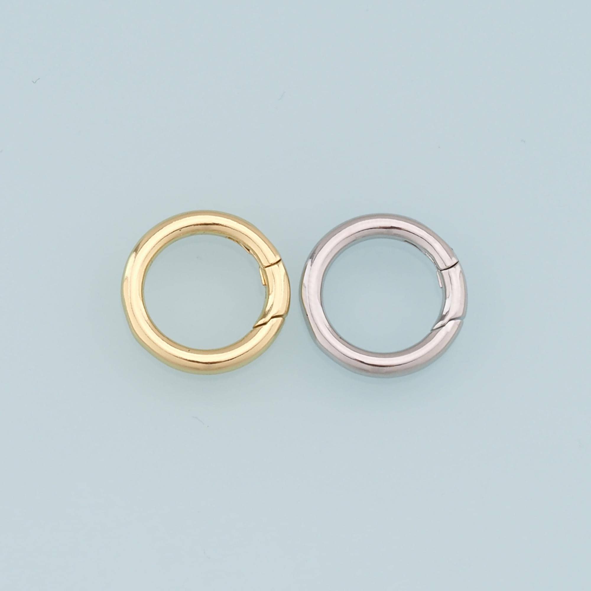 Filodellavita Classic 13 Fili In Argento 925 - Foto 7