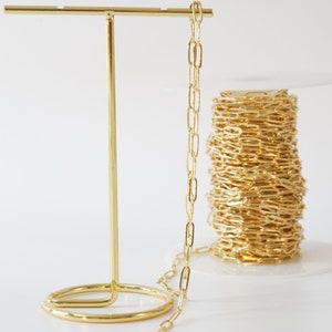 Gold filled charms jewelry making clearance