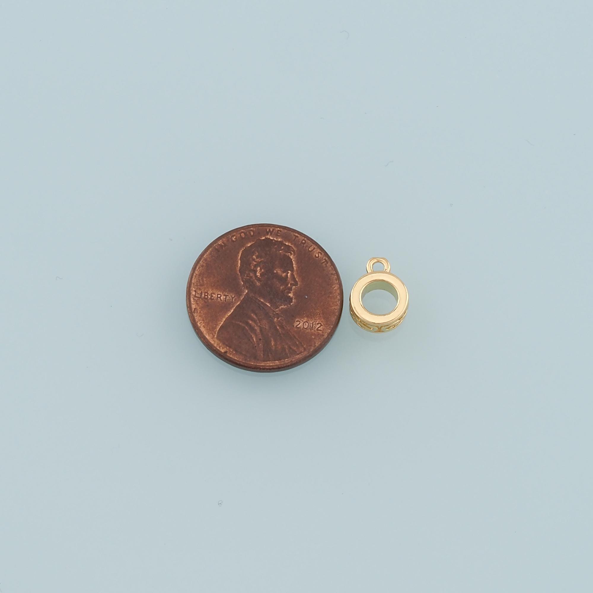 10 fili di perline in argilla Heishi da 8 mm, rotonde e piatte in vinile, fatte a mano, in argilla polimerica, distanziatori per orecchini, bracciali, collane, gioielli (rosso scuro