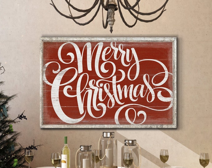 Christmas & Winter