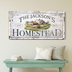 Parisloft Black Framed 19.625-in H X 19.625-in W Inspirational Wood