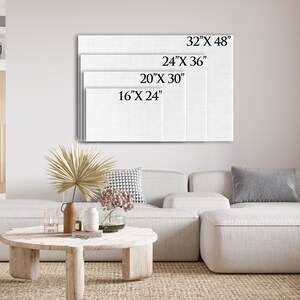 Personalized Home Recording Studio Sign, Music Studio Decor, Studio ...