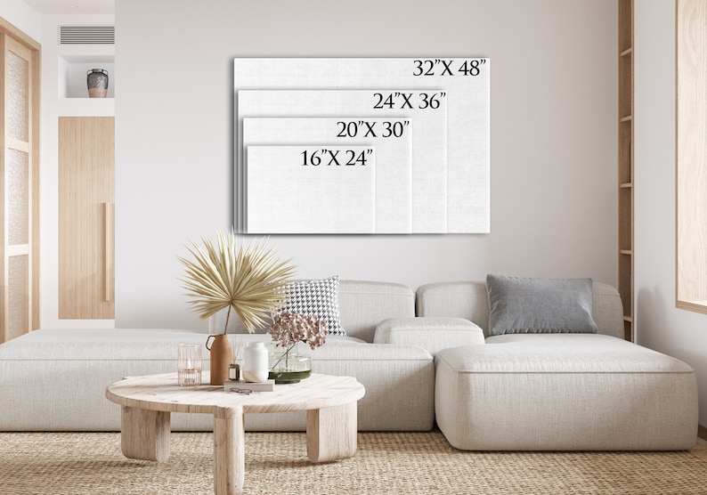 Personalized Home Recording Studio Sign, Music Studio Decor, Studio ...