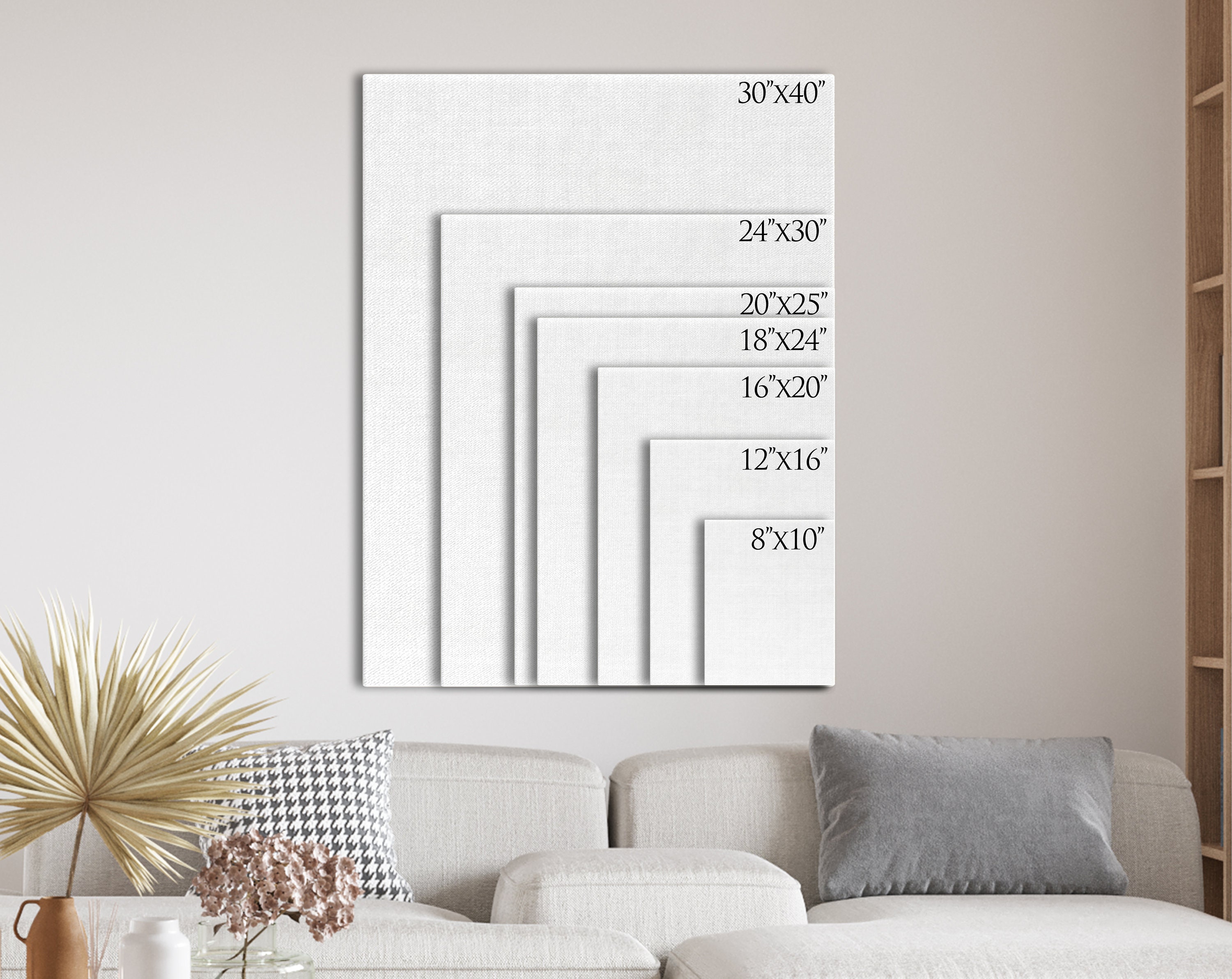 Custom Pet Portraits Pet Portraits Royal Cat Portrait - Etsy