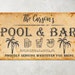 see more listings in the Bar/Pub/Grill Sign section