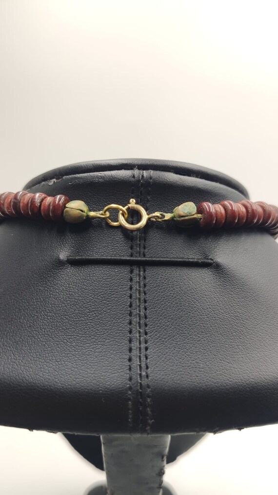 VALENTINO Sac à épaule Bandoulière Sac De Soirée Divina Clutch Bosco Vert Sapin