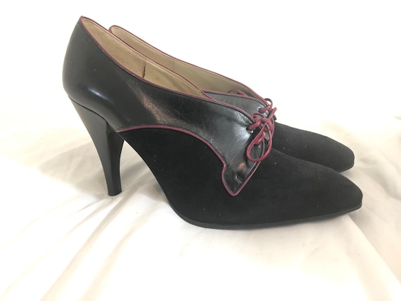 Christian Dior new vintage pumps - image 1