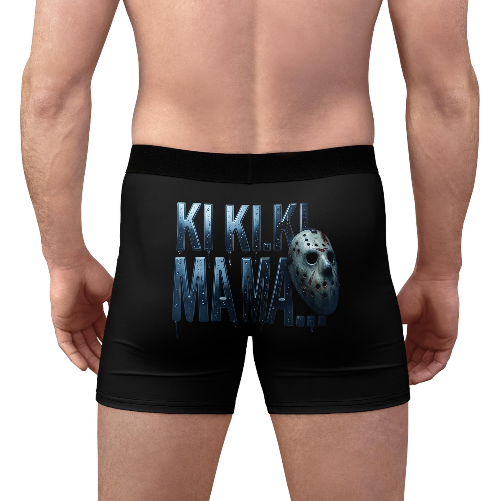 Jason Underwear - Etsy