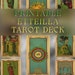 see more listings in the Printable Tarot Decks section