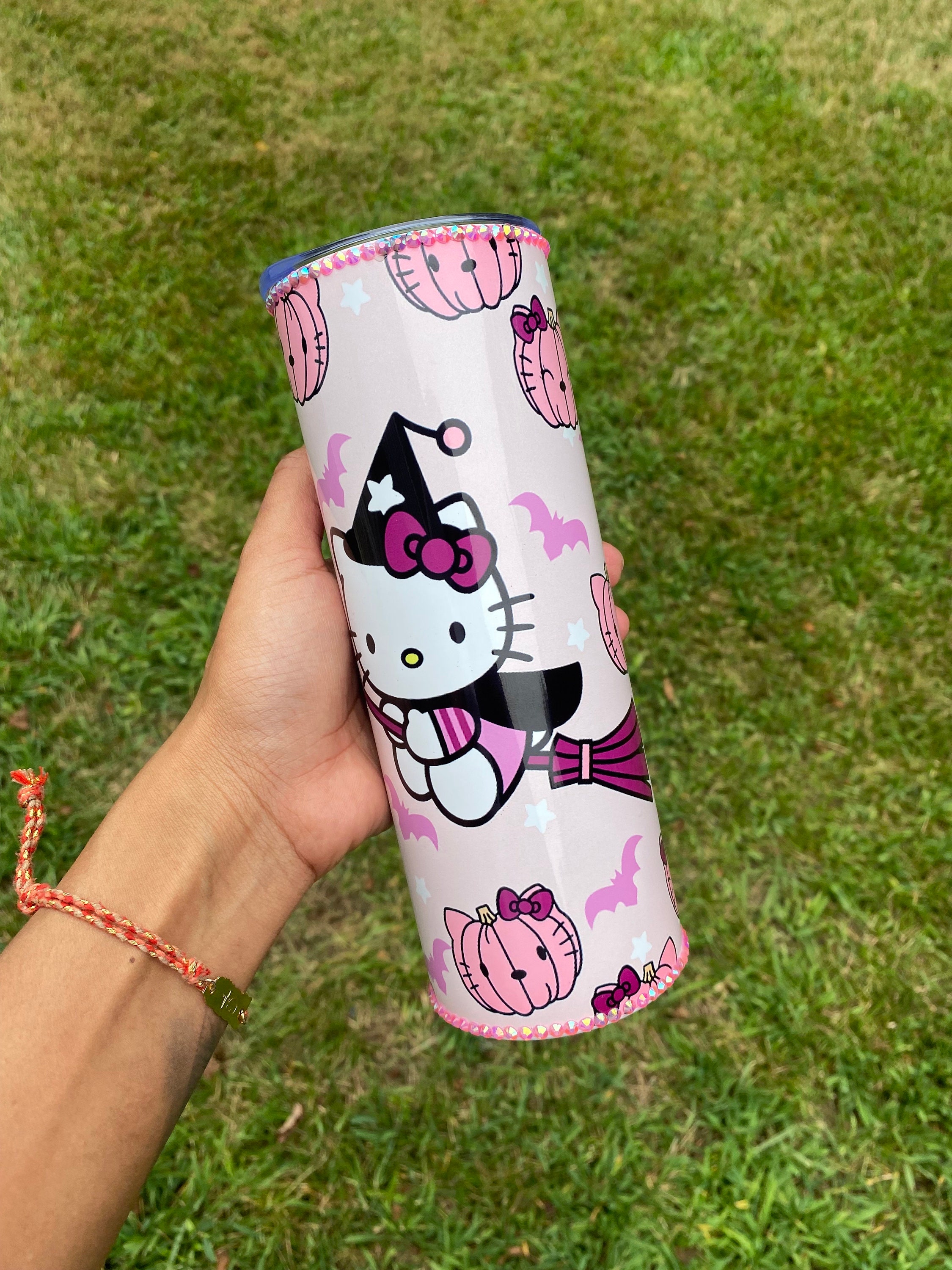 Vasos Para Personalizar 🥤🥛 