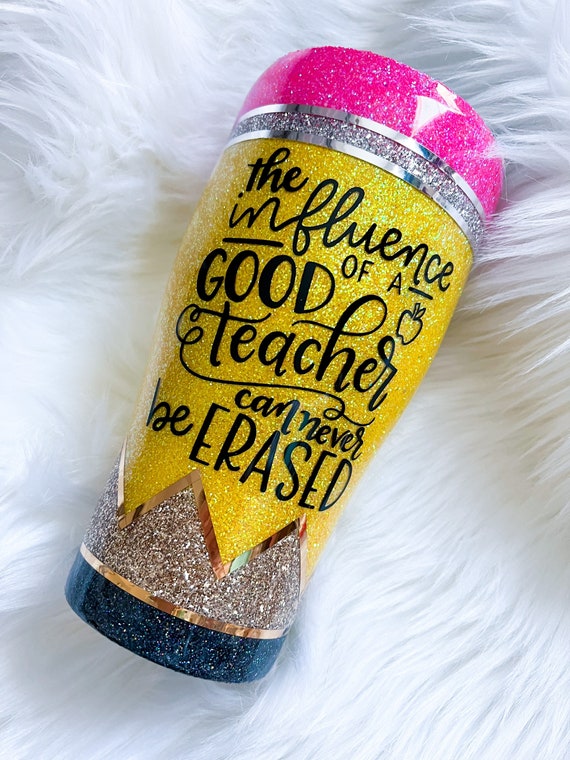 Sparkling Confetti Tumbler - Perfect for On-the-Go