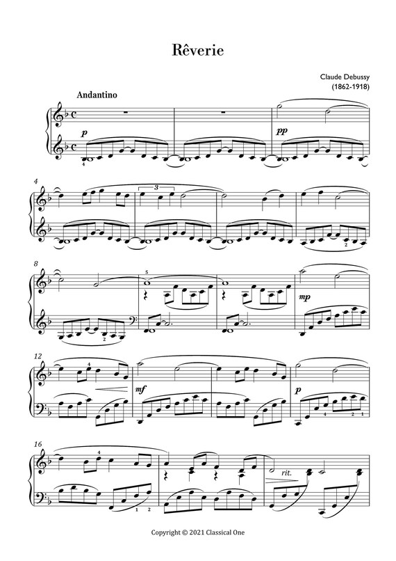 Purchase piano sheet music sales