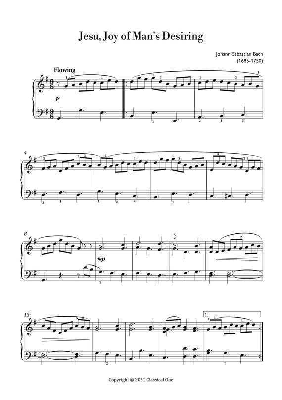 Purchase piano sheet music sales
