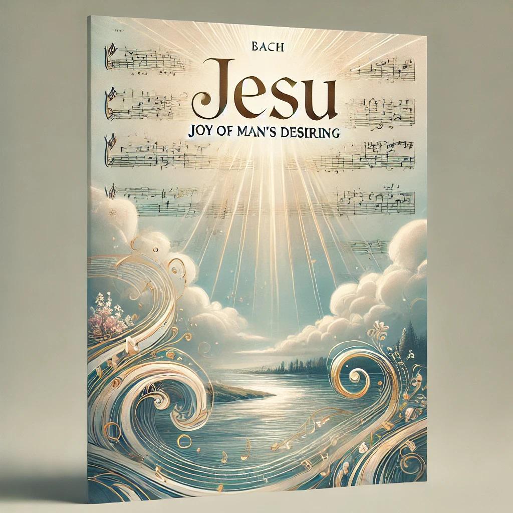 洋楽 Rainbow / Jesu, Joy Of Man's Disiring Rainbow – Jesu, Joy Of Man's Desiring – 2 x CD (Unofficial Release