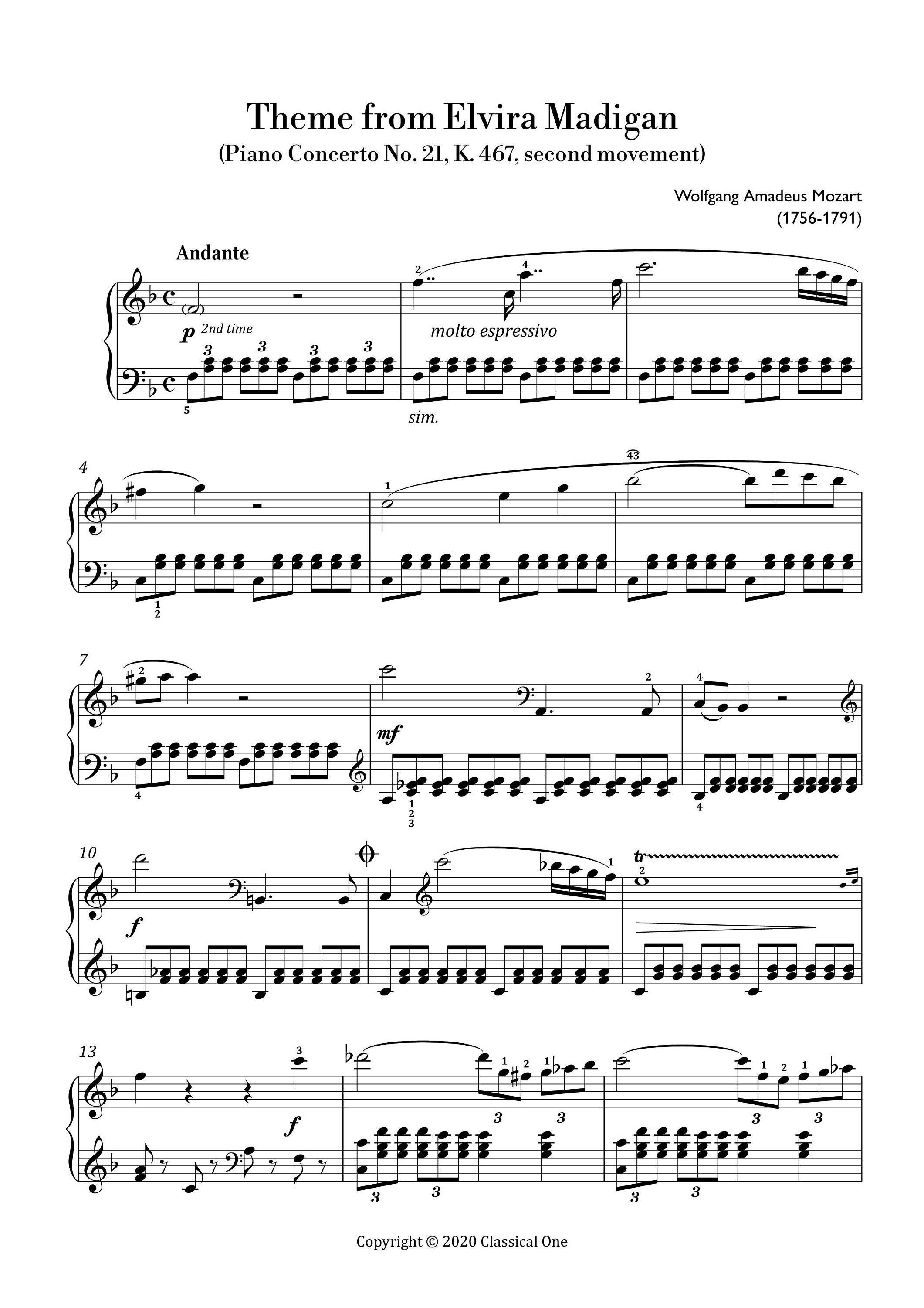 моцарт анданте концерт 21 ноты. Czerny piano concerto 1 score pdf. моцарт эльвира мадиган ноты для фортепиано. моцарт посвящение эльвире мадиган. ноты моцарт andante.