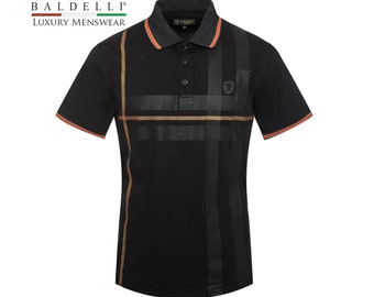 A Bathing Ape Bape Polka Dot Polo Shirt Size Small Far