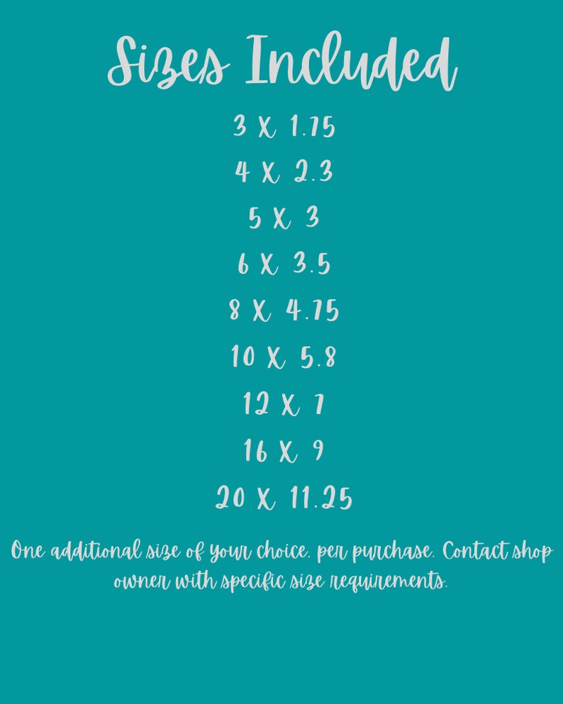 Pot Leaf Printable Stoners Printable Marijuana Leaf PNG Pot Etsy