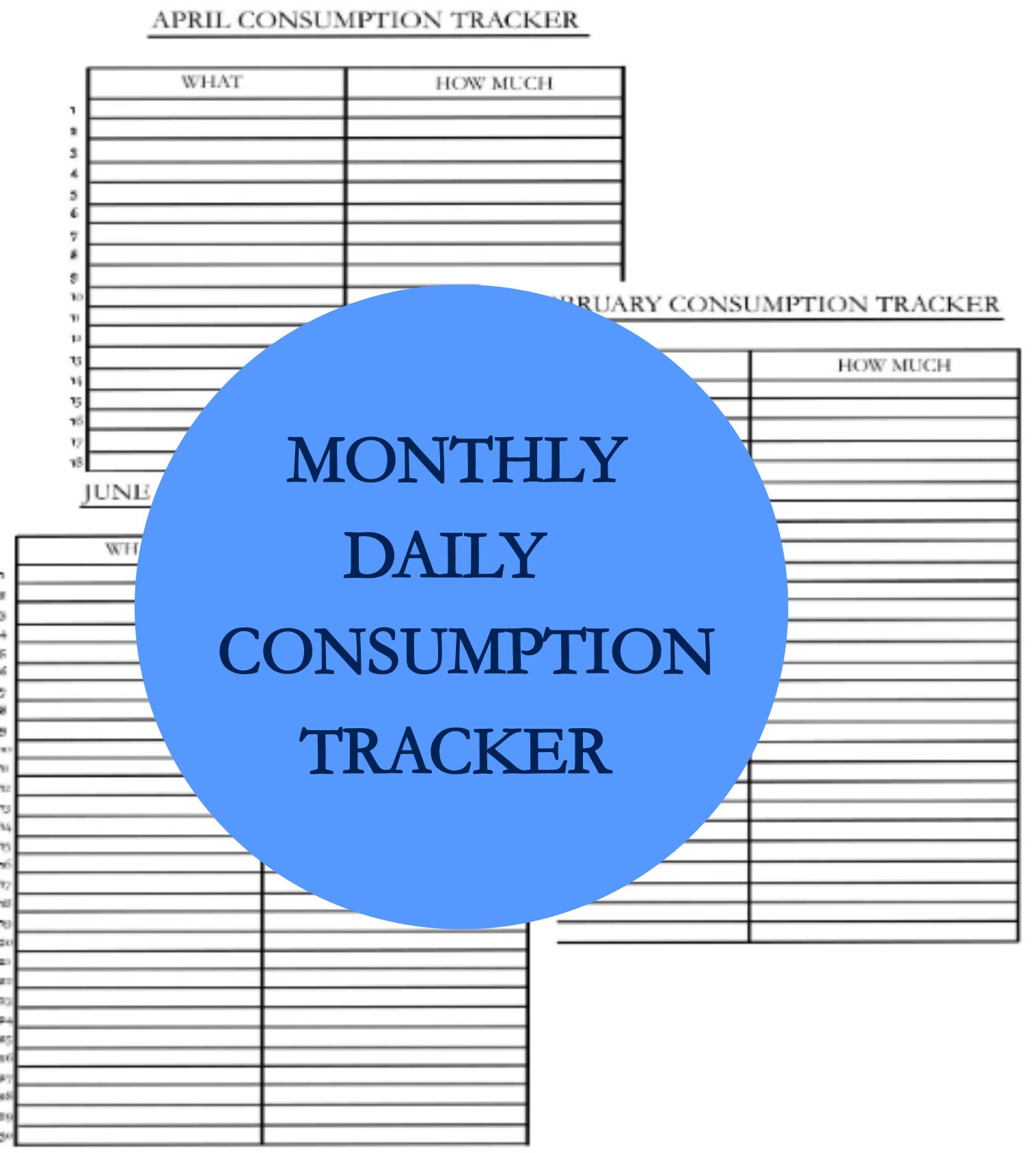 Stoners Printable, Strain Tracker, Weed Journal, Marijuana PNG ...
