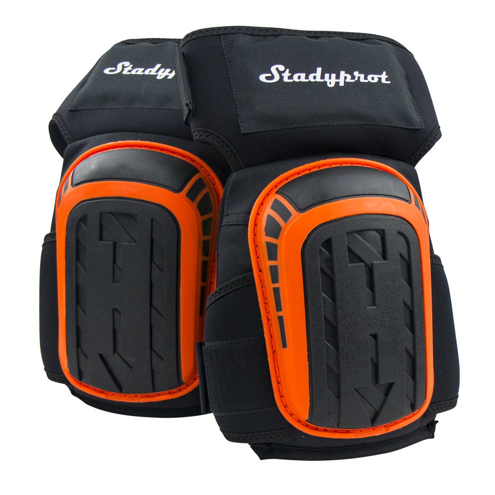 Puppy play knee pads hotsell