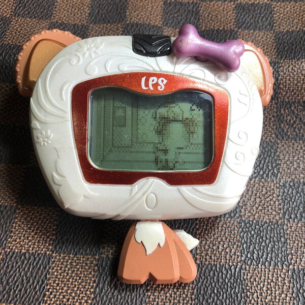 Littlest Pet Shop Etsy