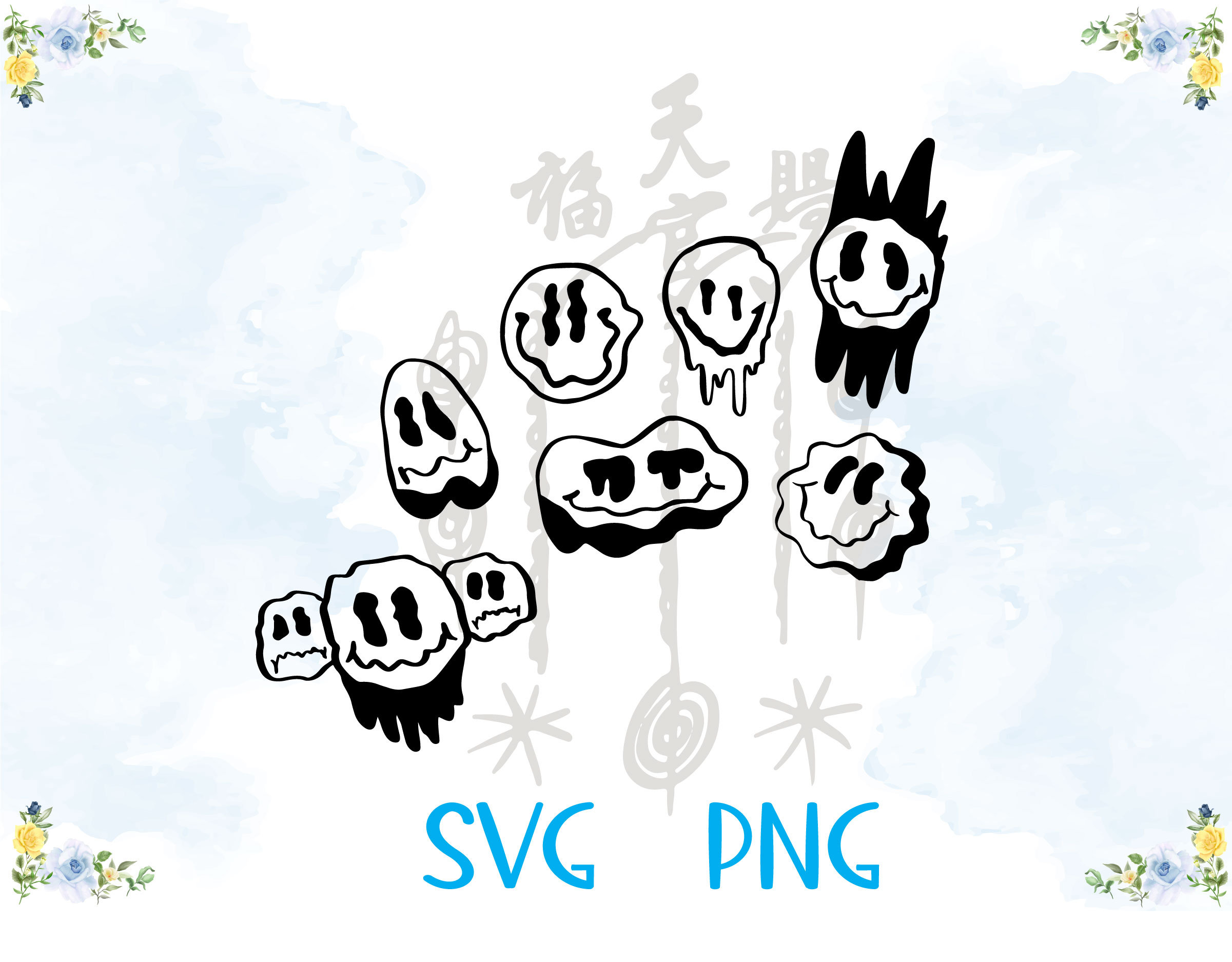 Free Free Etsy Smile Svg 462 SVG PNG EPS DXF File