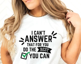 I can&#39;t answer that for you do the best you can svg for teacher, hand letter, png, eps, dxf, svg cut file for Cricut, exam, test