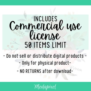 I'm having a meltdown svg, Cute snowman for baby, toddler, Merry Christmas sign, png, eps, dxf, svg cut file for Cricut image 9
