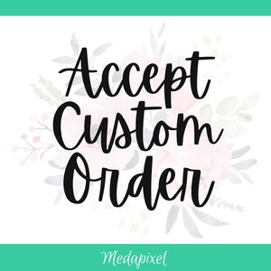 I'm having a meltdown svg, Cute snowman for baby, toddler, Merry Christmas sign, png, eps, dxf, svg cut file for Cricut image 8