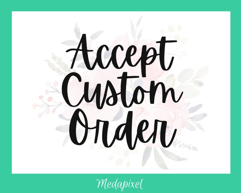I'm having a meltdown svg, Cute snowman for baby, toddler, Merry Christmas sign, png, eps, dxf, svg cut file for Cricut image 8