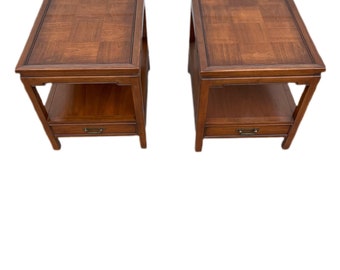 Hekman Furniture Etsy