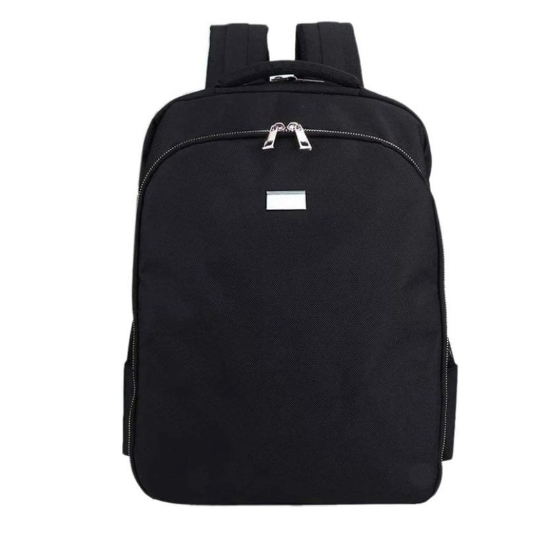 barber backpack cheap