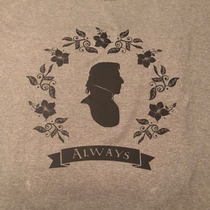 Silueta del mundo del mago con corona de lirios y cinta para camiseta de plantilla de máquina de vinilo de calcomanía SVG PNG EPS
